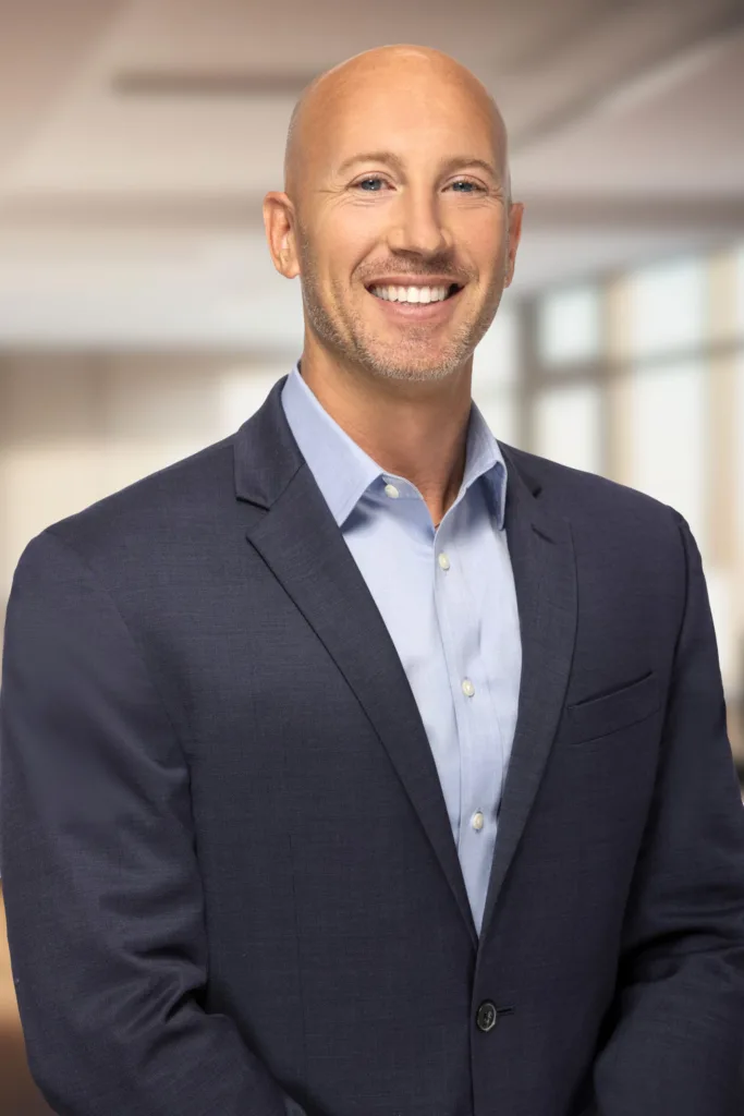 Lucas Anderson