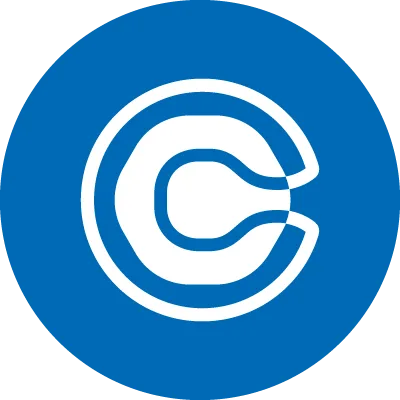 Calendly