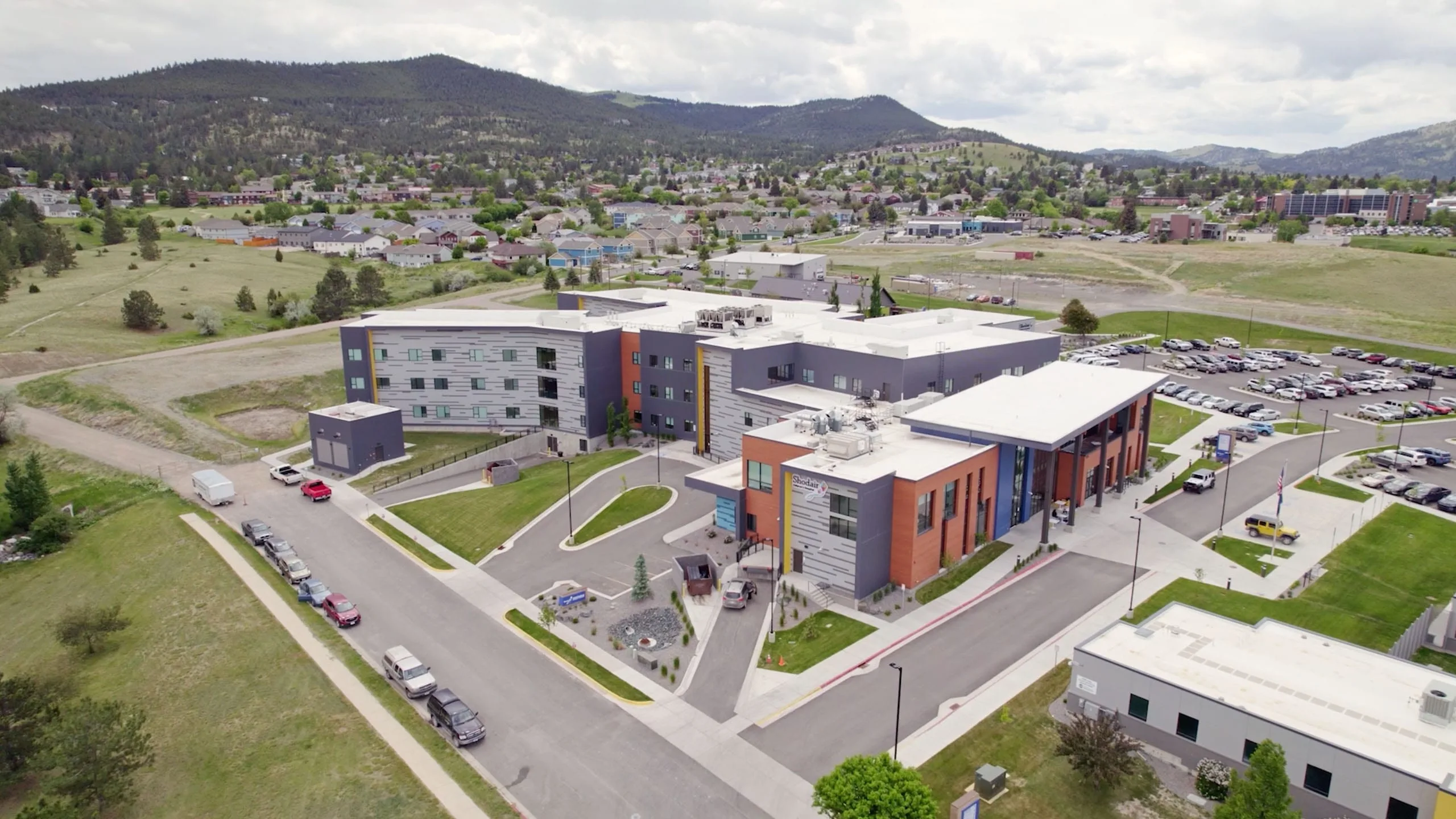 Maximizing Mineral Rights for the Greater Good