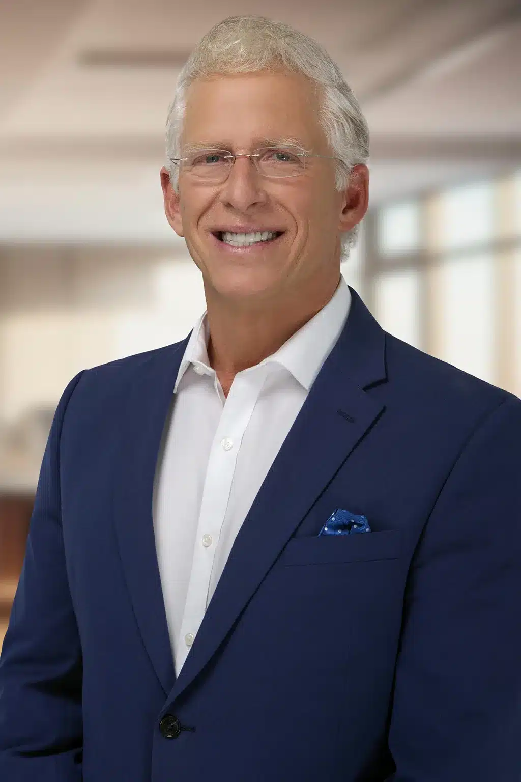 Kris Fischer